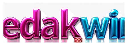 ledakwin