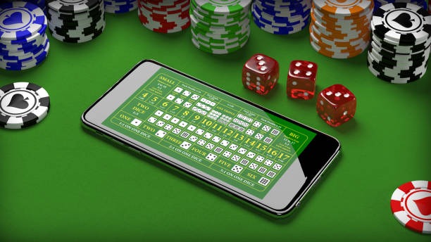 ledakwin platform overview showing live casino, slots, and sportsbook sections