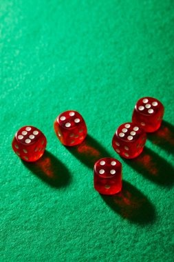 ledakwin mobile app interface showing account login and live casino games