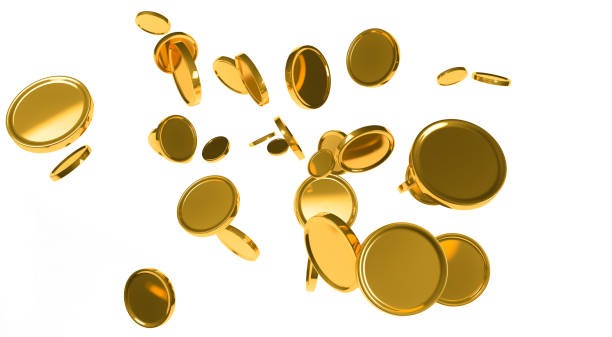 QRIS payment option on ledakwin deposit screen