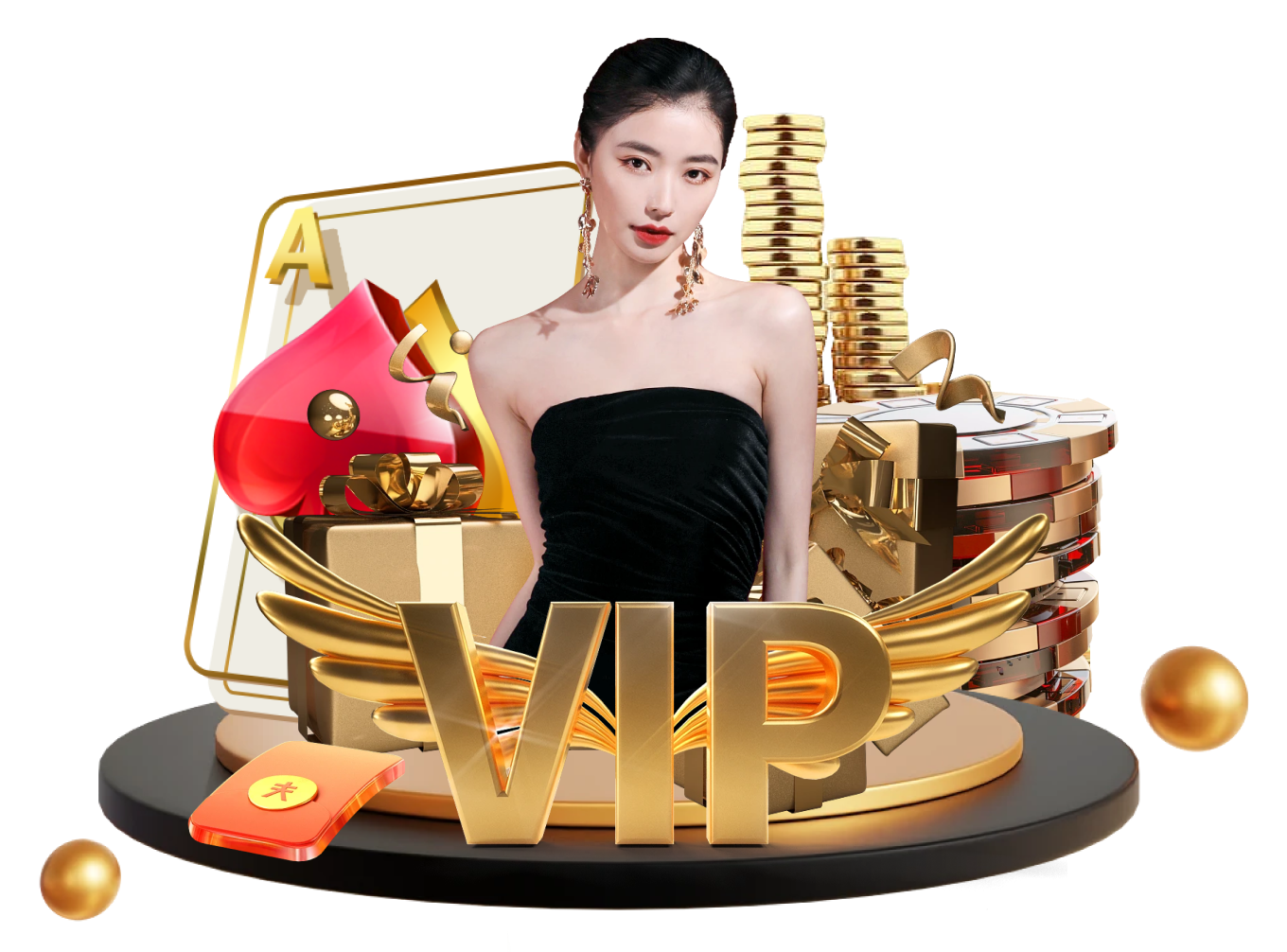 Mobile wallet payment methods DANA OVO GoPay on ledakwin